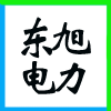 ͬ(lin)ĂϢg(sh)޹˾I(y)(bio)־