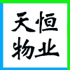 ͬ(lin)ĂϢg(sh)޹˾I(y)(bio)־