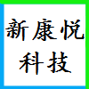 ͬ÷(w)޹˾I(y)(bio)־