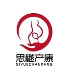 ͬ섓(chung)VĻý޹˾I(y)־